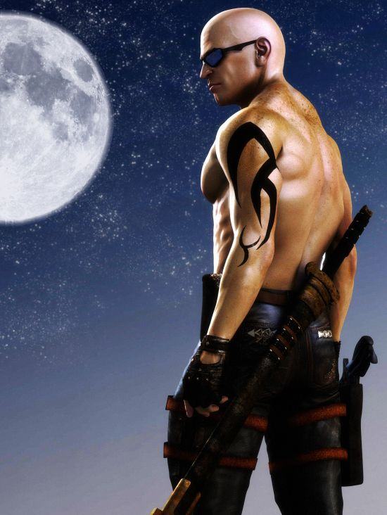 หนุ่่มหล่อล่ำเซ๊กซี่แบบdrawings & graphics