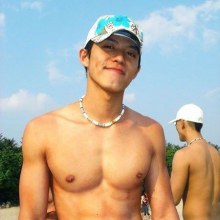 ตี๋๋๋ใต้หวันล่ำๆ