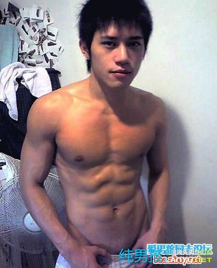 ตี๋๋๋ใต้หวันล่ำๆ