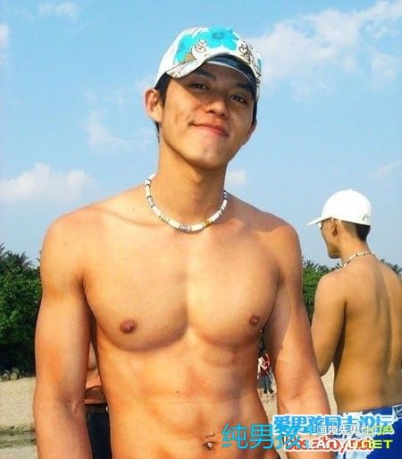 ตี๋๋๋ใต้หวันล่ำๆ