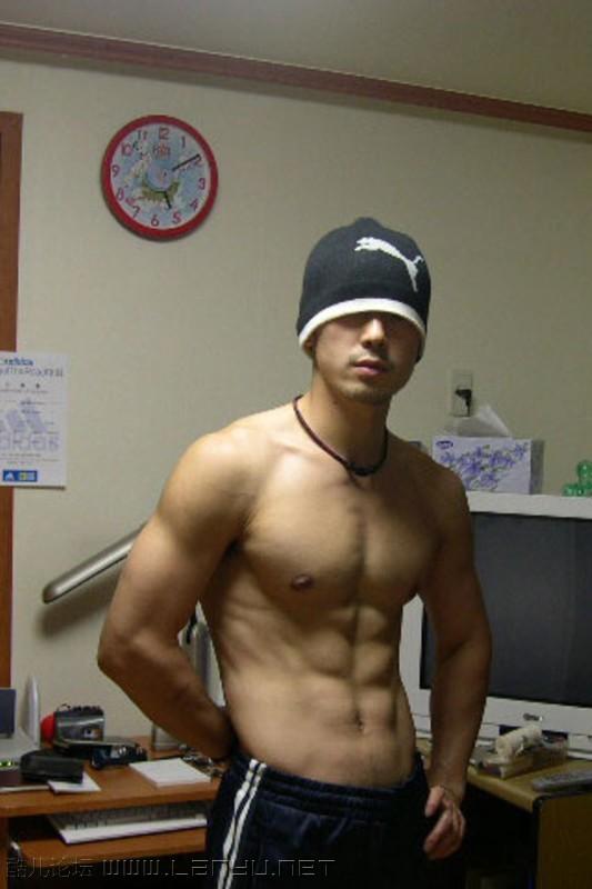 ตี๋๋๋ใต้หวันล่ำๆ