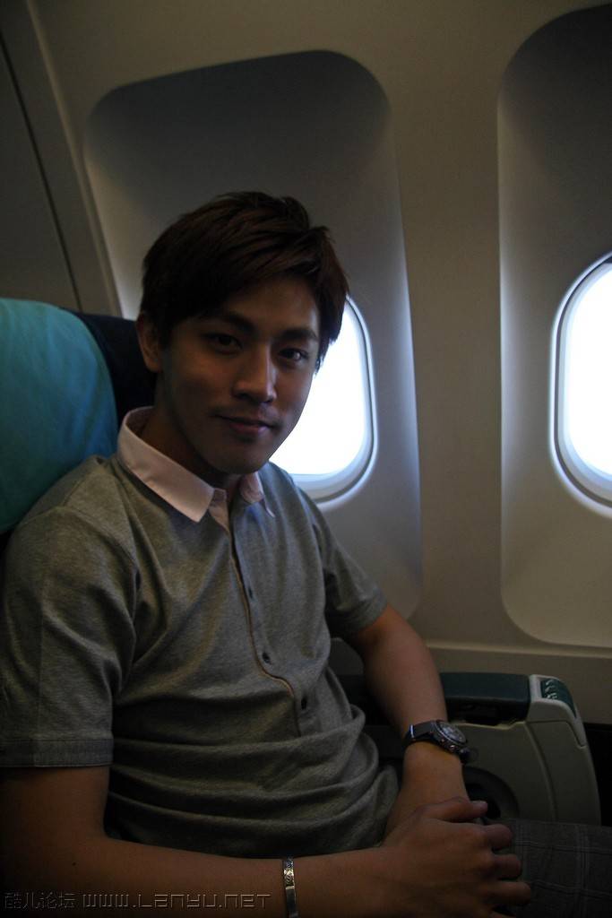 ตี๋๋๋ใต้หวันล่ำๆ