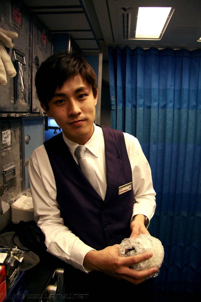 ตี๋๋๋ใต้หวันล่ำๆ