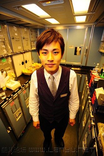 ตี๋๋๋ใต้หวันล่ำๆ