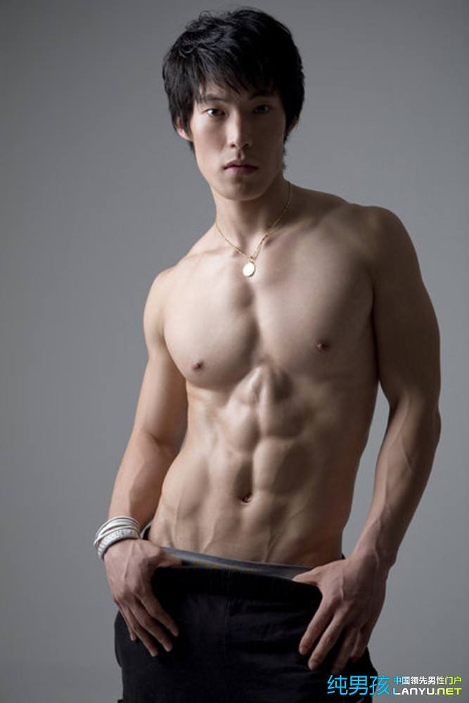 ตี๋๋๋ใต้หวันล่ำๆ