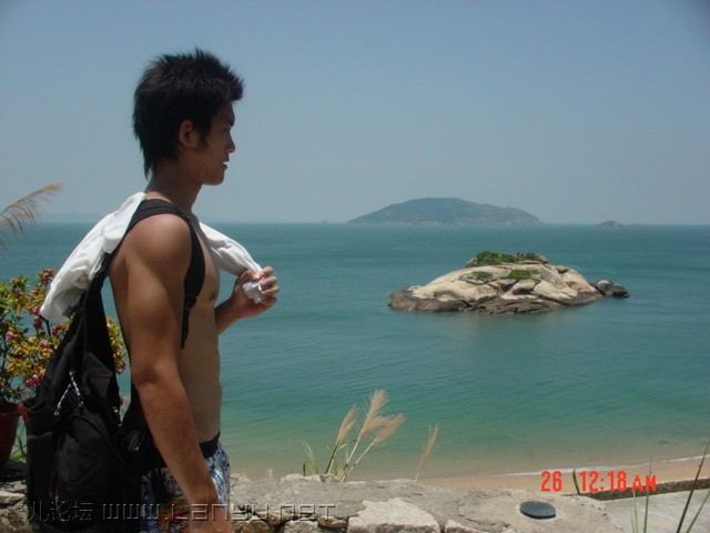 ตี๋๋๋ใต้หวันล่ำๆ