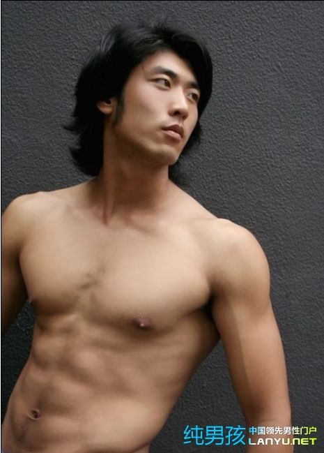 ตี๋๋๋ใต้หวันล่ำๆ