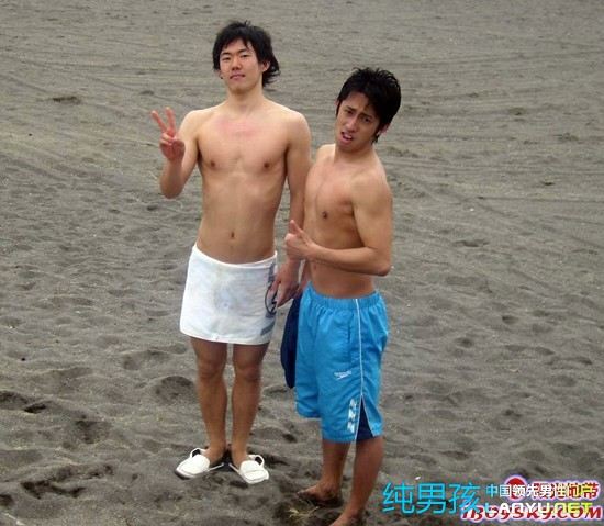 ตี๋๋๋ใต้หวันล่ำๆ