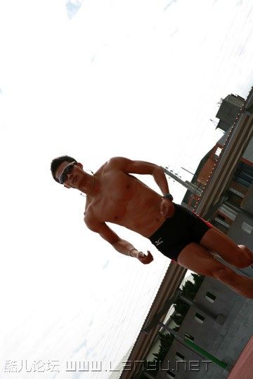 เย็นนี้อิ่มกับหนุ่มๆใต้หวัน