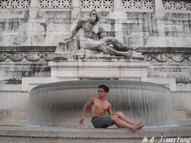 เย็นนี้อิ่มกับหนุ่มๆใต้หวัน