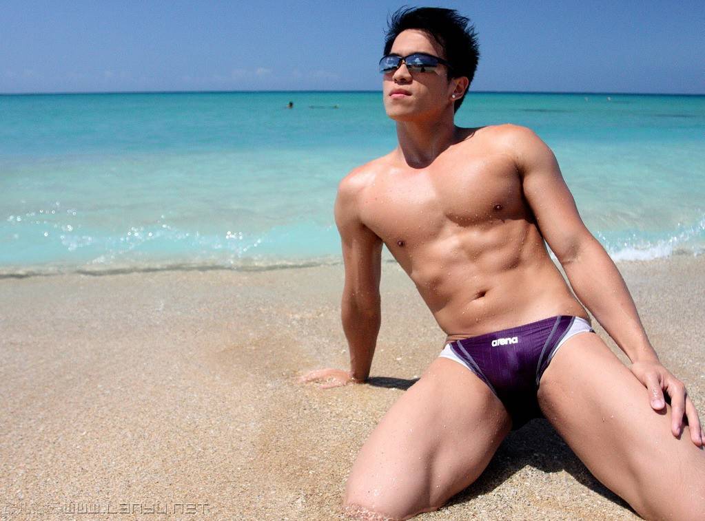 เย็นนี้อิ่มกับหนุ่มๆใต้หวัน