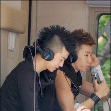 2pm น่ารัก