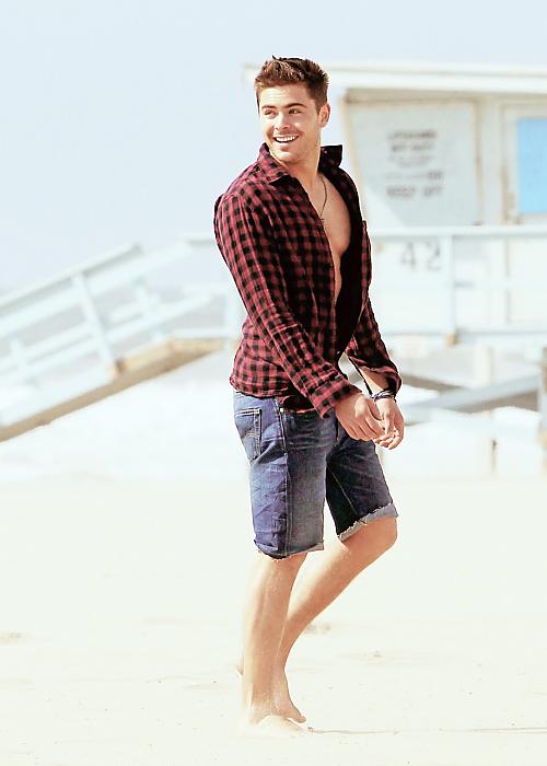 แฟนคลับหนุ่ม zac efron เชิญครับ