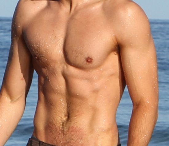 แฟนคลับหนุ่ม zac efron เชิญครับ