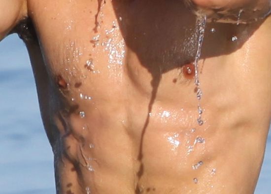 แฟนคลับหนุ่ม zac efron เชิญครับ