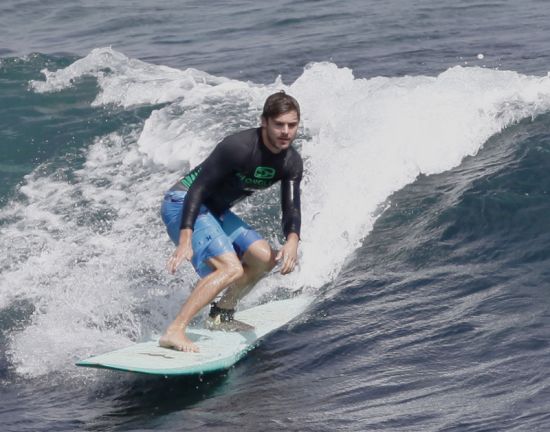 แฟนคลับหนุ่ม zac efron เชิญครับ