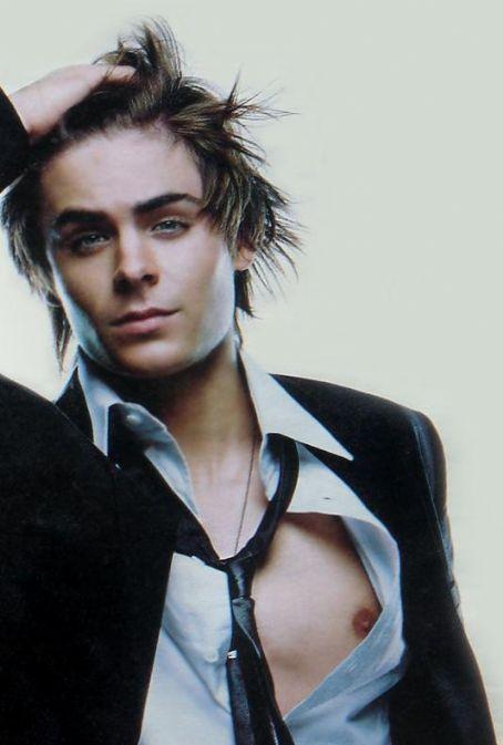 แฟนคลับหนุ่ม zac efron เชิญครับ