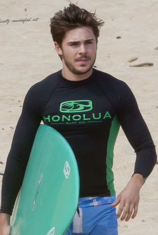 แฟนคลับหนุ่ม zac efron เชิญครับ