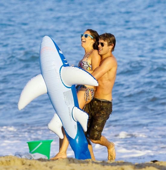 แฟนคลับหนุ่ม zac efron เชิญครับ