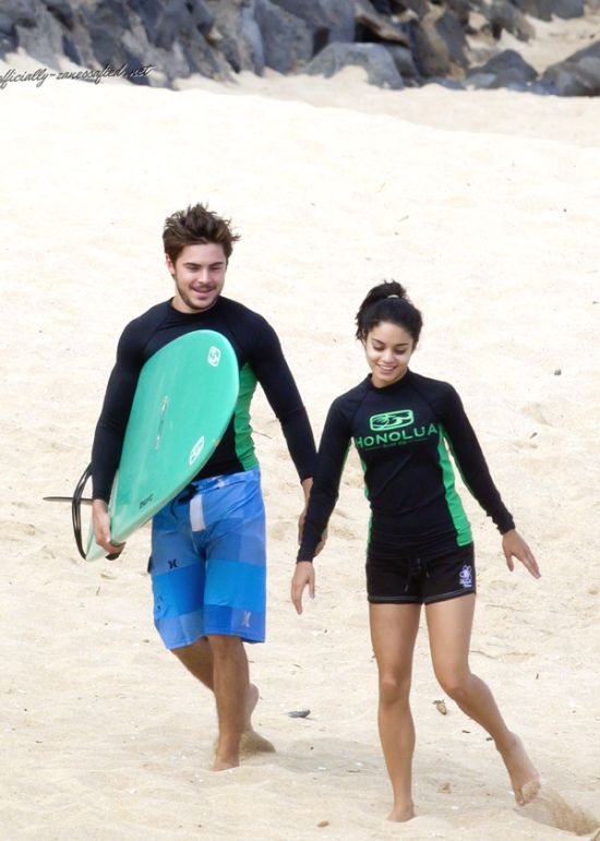 แฟนคลับหนุ่ม zac efron เชิญครับ