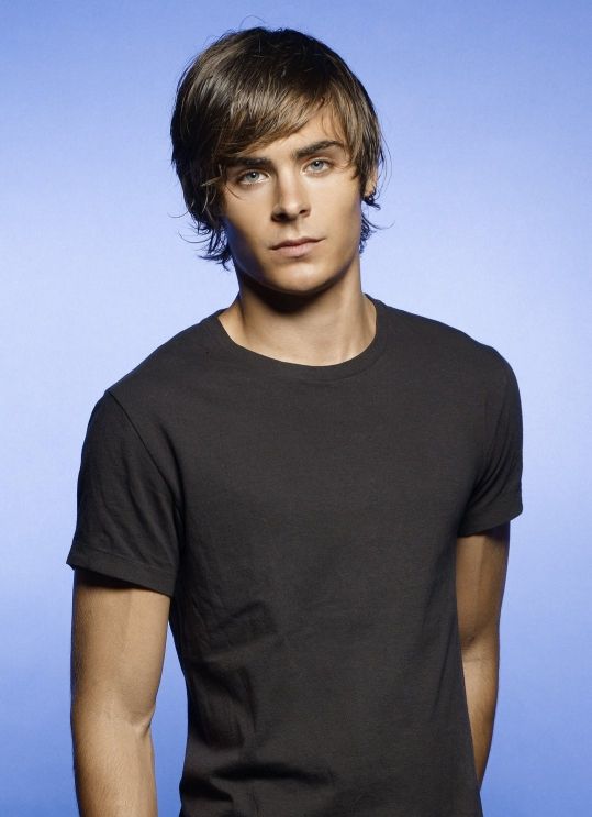 แฟนคลับหนุ่ม zac efron เชิญครับ