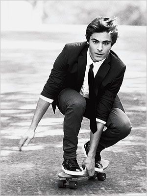 แฟนคลับหนุ่ม zac efron เชิญครับ