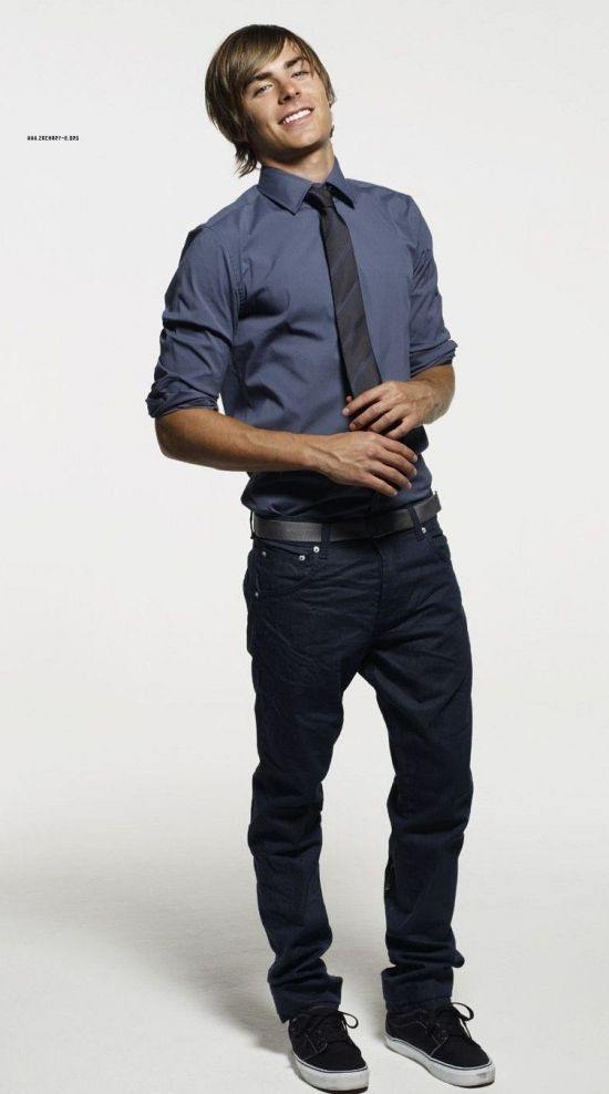 แฟนคลับหนุ่ม zac efron เชิญครับ