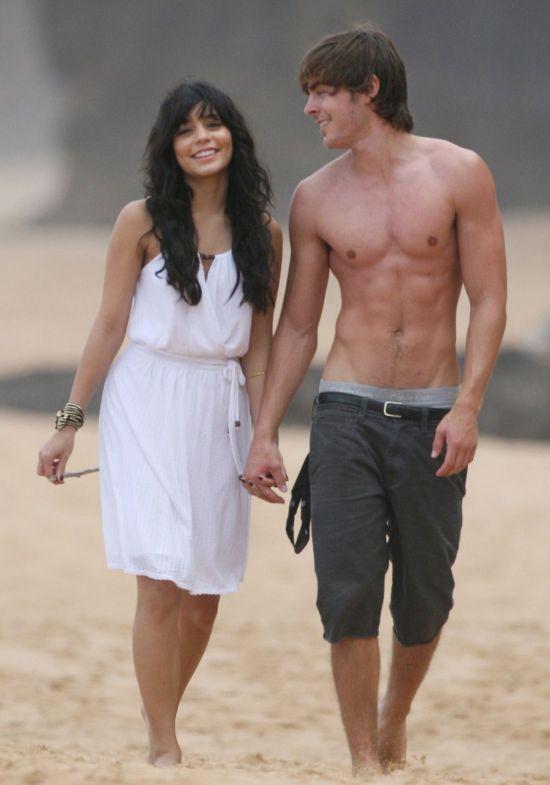 แฟนคลับหนุ่ม zac efron เชิญครับ