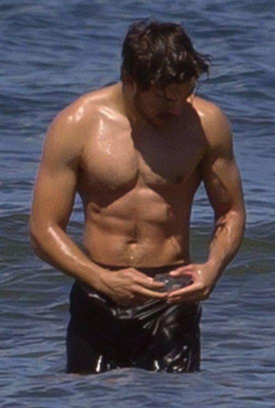 แฟนคลับหนุ่ม zac efron เชิญครับ