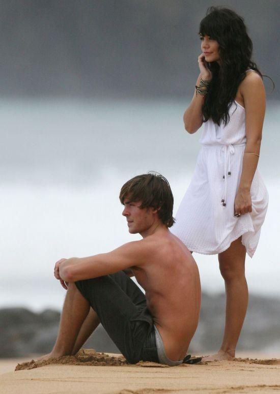 แฟนคลับหนุ่ม zac efron เชิญครับ