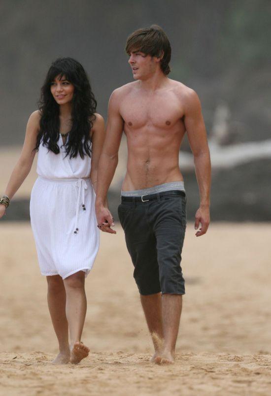 แฟนคลับหนุ่ม zac efron เชิญครับ