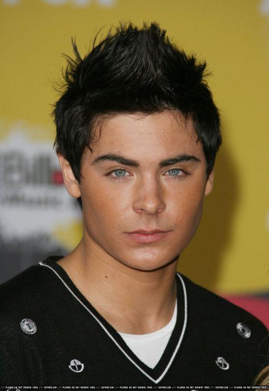 แฟนคลับหนุ่ม zac efron เชิญครับ