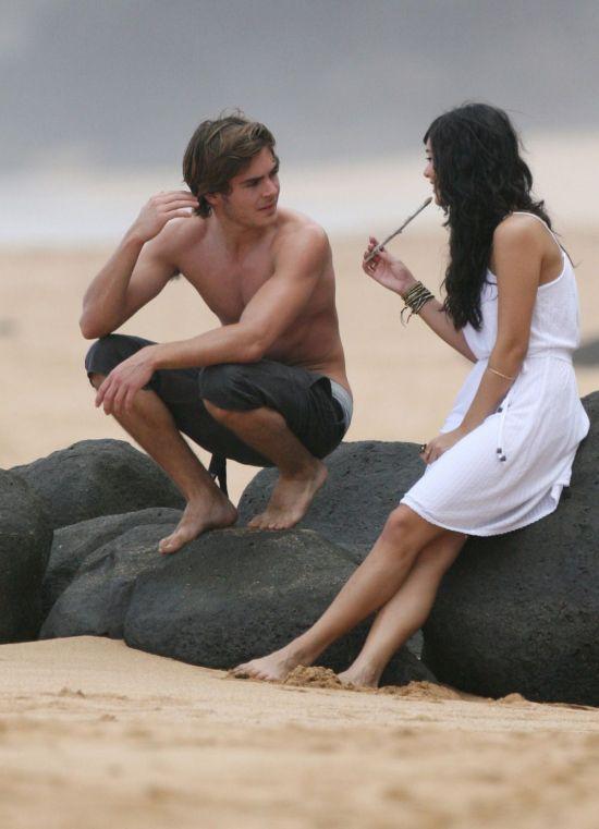 แฟนคลับหนุ่ม zac efron เชิญครับ