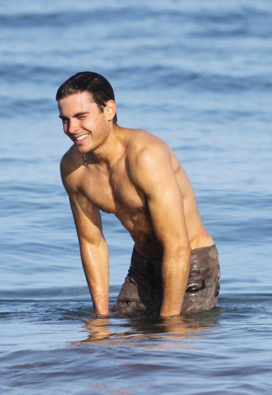 แฟนคลับหนุ่ม zac efron เชิญครับ