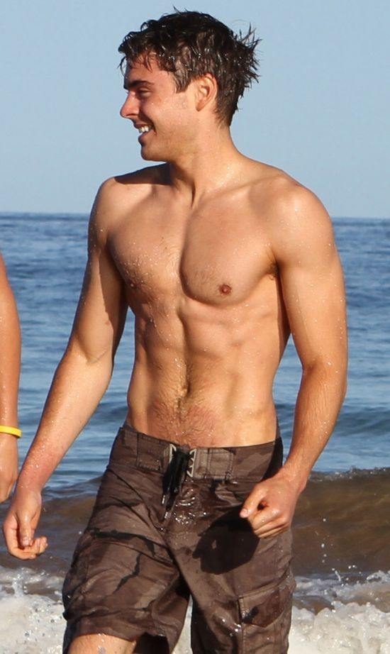 แฟนคลับหนุ่ม zac efron เชิญครับ