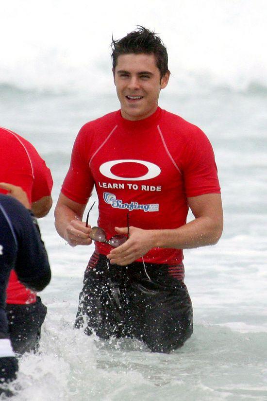 แฟนคลับหนุ่ม zac efron เชิญครับ