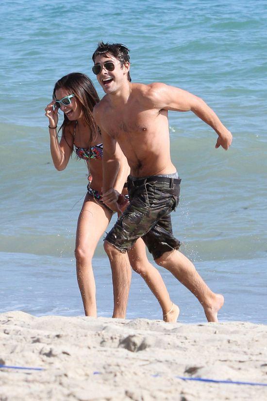 แฟนคลับหนุ่ม zac efron เชิญครับ