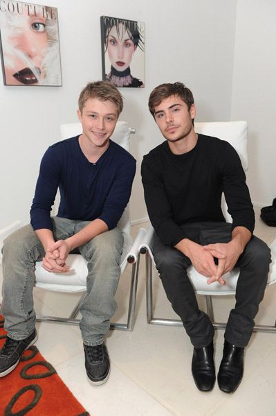 แฟนคลับหนุ่ม zac efron เชิญครับ