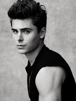 แฟนคลับหนุ่ม zac efron เชิญครับ