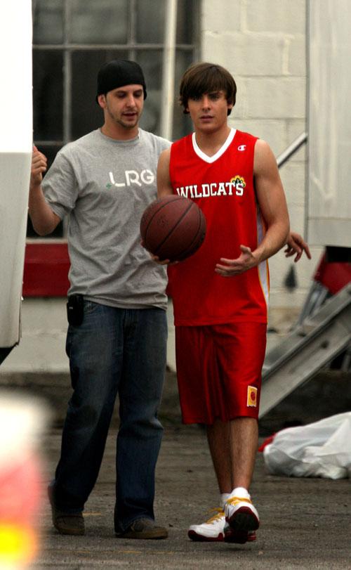 แฟนคลับหนุ่ม zac efron เชิญครับ