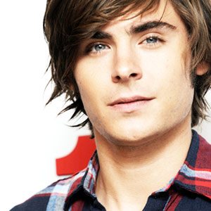 แฟนคลับหนุ่ม zac efron เชิญครับ