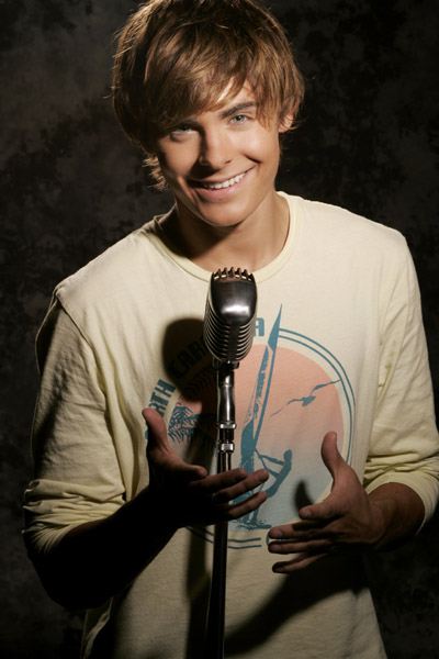 แฟนคลับหนุ่ม zac efron เชิญครับ