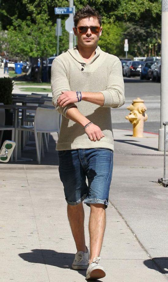 แฟนคลับหนุ่ม zac efron เชิญครับ