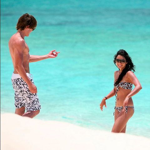 แฟนคลับหนุ่ม zac efron เชิญครับ