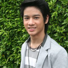 ใต้ฝุ่นสุดซ่า สายฟ้าจอมกวน