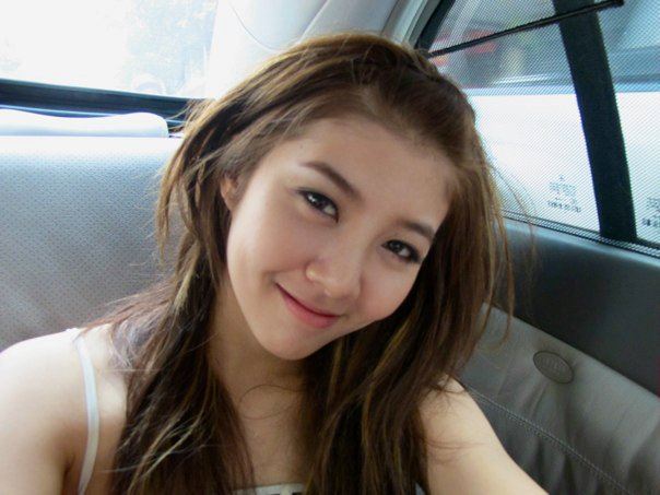 เค้าชื่อพี่เนตรน่ารักมาก!!!!!