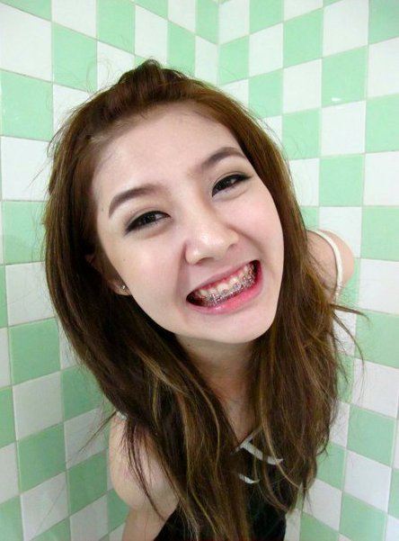 เค้าชื่อพี่เนตรน่ารักมาก!!!!!