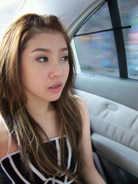 เค้าชื่อพี่เนตรน่ารักมาก!!!!!