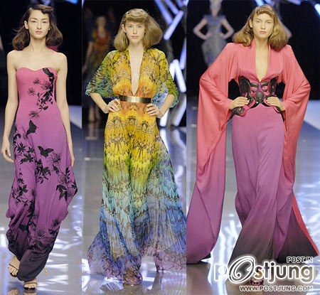 The Best designer of this century Part I (Alexander McQueen)