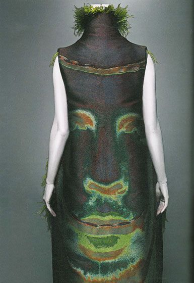 The Best designer of this century Part I (Alexander McQueen)